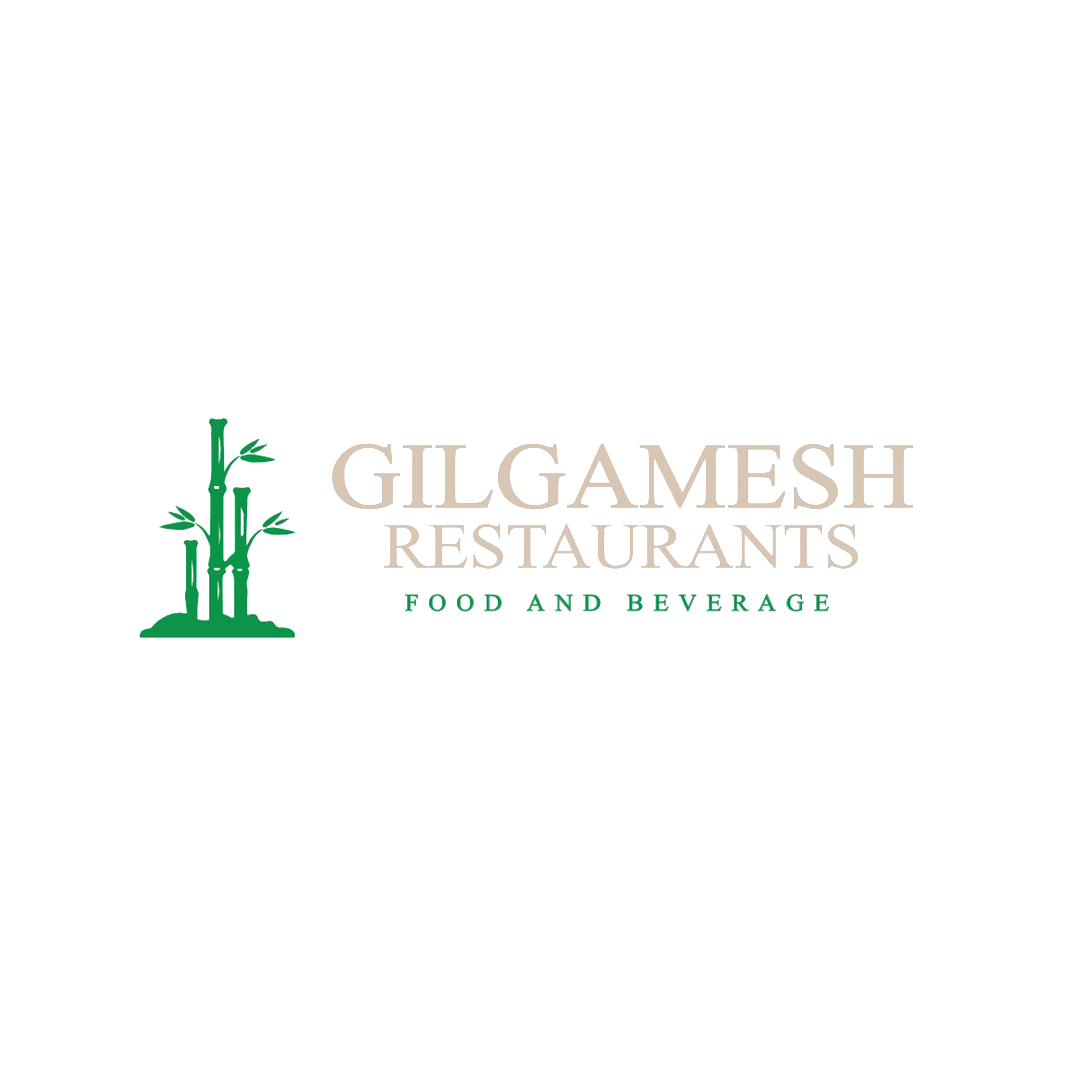 GILGAMESH RESTAURANTS